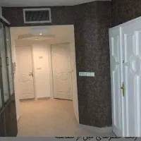 92متر-سند-دار-قیمت-مناسب-تمیز-و-شیک-فروش-فوری