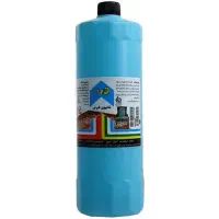 فروش ویژه شامپو فرش|مواد شوینده و دستمال کاغذی|گرگان, |دیوار