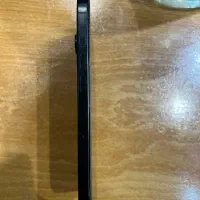 iphone 16 promax 256