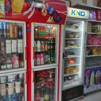 مغازه ۲۴ متر دو طبقه مسکن مهر فاز یک پاخور عالی