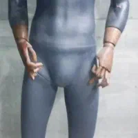 مانکن