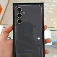 سامسونگ s23 fe