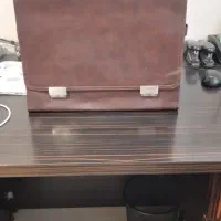کیف چرم مصنوعی|کیف، کفش، کمربند|تهران, سیروس|دیوار