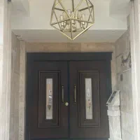 آپارتمان پردیس فاز۱۱ (ساخت کوزو ترکیه )