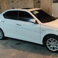 دنا پلاس اپشنال مدل 404|خودرو سواری و وانت|خرم‌آباد, |دیوار