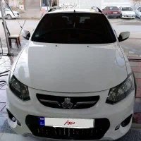 کوییک ۱۴۰۱ کراس