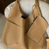 کیف با بهترین کیفیت|کیف، کفش، کمربند|سبزوار, پاسداران|دیوار