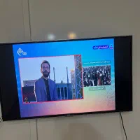 تلوزیون