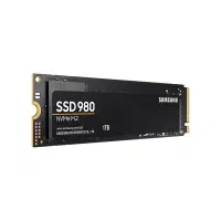 هارد ssd samsung 980 1TB