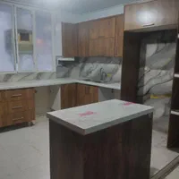 60متری بازسازی شده یک خواب|فروش آپارتمان|کرج, حسن آباد|دیوار