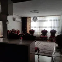 79متر2خواب خوش نقشه روبه نما ولیعصر قیمت4350|فروش آپارتمان|کرج, شهرک ولیعصر|دیوار