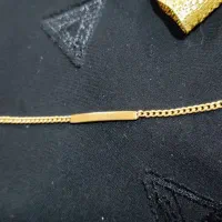 طلای کاملا نو و سالم|جواهرات|خرم‌آباد, |دیوار