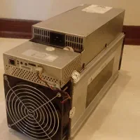 ماینر استوک M30s 86 th|قطعات و لوازم جانبی رایانه|تهران, جنت‌آباد جنوبی|دیوار
