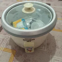 پلوپز، آرام پز