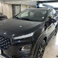 x22 دنده مدل 402|خودرو سواری و وانت|کرج, اکبرآباد|دیوار