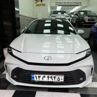 کمری ژاپن le
