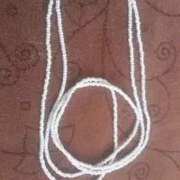مروارید اصل