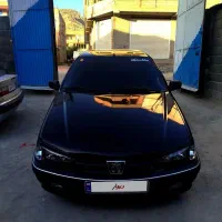 ELXمشکی