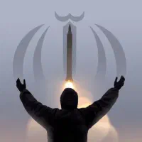 جویای کار نگهبانی وسرایدری هستم