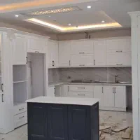 فروش اپارتمان۱۱۴متری/ تک واحدی/ فدائیان اسلام