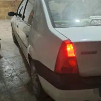 ال90|خودرو سواری و وانت|مشهد, هنرور|دیوار