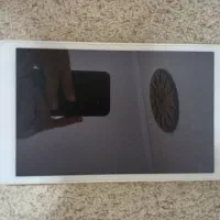 تبلت سامسونگ|تبلت|تهران, شادآباد|دیوار