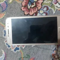گوشی  سامسونگ