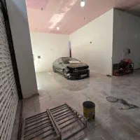 تعدادی صافکار ماهر PDR نیازمندیم نقاشی|استخدام صنعتی، فنی، مهندسی|تهران, شهرک شریعتی|دیوار