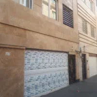 اپارتمان ۷۰ متری .دوخوابه .شقاقی‌.تخلیه میباشد|اجارهٔ آپارتمان|تهران, مظاهری|دیوار