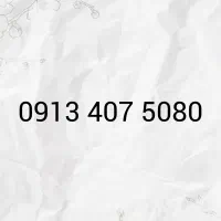 09134075080