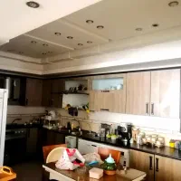 اجاره ورهن طبقه دوم اسانسورداربلوارجهاد|اجارهٔ آپارتمان|حمیدیا, |دیوار