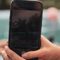 عکاسی . تولید محتوا . ادیت