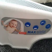 آسانشور  سیلیکونی مکس