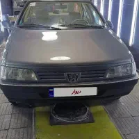 فوق العاده