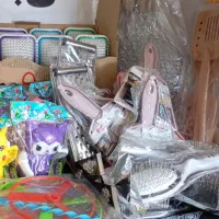 حراجی فقط به قیمت کارخانه