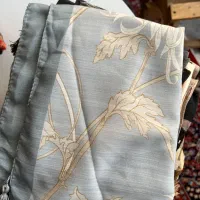 شال عمده زیر قیمت|لباس|رفسنجان, |دیوار