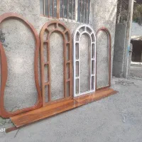 خدمات سی ان سی /وکیوم|خدمات پیشه و مهارت|چهاردانگه (تهران), |دیوار