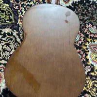 گیتار یاماها c70 اصل اندونزی|گیتار، بیس، امپلیفایر|بوشهر, |دیوار