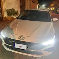 النترا ۲۰۲۵ خلیج