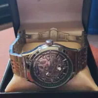 ساعت اتوماتیک اصلی