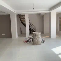 اجاره سالیانه پنت هوس ۱۷۰متر دوبلکس شهرک طالقان|اجارهٔ آپارتمان|طالقان, |دیوار