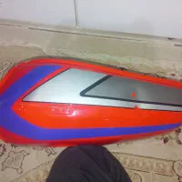 باک|قطعات یدکی و لوازم جانبی|میناب, |دیوار