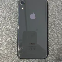Iphone XR 128 گیگ