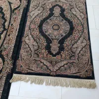 فروش تعدادی وسایل منزل