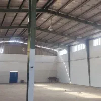 اجاره-سالن-سوله-450-متری-بهداشتی-برق-سه-فاز-اشکذر