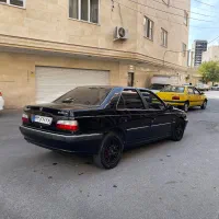 پژو پرشیا مدل ۹۳ نقد اقساط معاوضه|خودرو سواری و وانت|تبریز, |دیوار