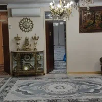 فروش آپارتمان2 خواب100متری حصار امیر امام علی|فروش آپارتمان|پاکدشت, حصار امیر|دیوار