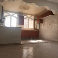 آپارتمان پیروزی ۵۳ متر|اجارهٔ آپارتمان|تهران, شکوفه|دیوار