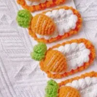 پیشی ملوس|صنایع دستی و سایر لوازم تزئینی|بلده, |دیوار