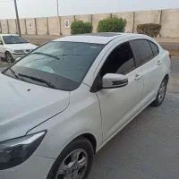 شاهین Gمدل1400|خودرو سواری و وانت|بندرعباس, |دیوار